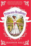 Princess Academy