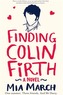 Finding Colin Firth