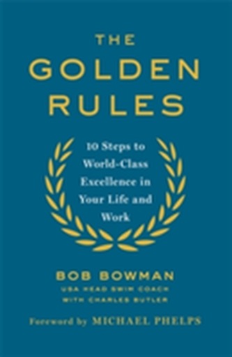 The Golden Rules
