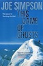 This Game Of Ghosts
