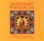 Buddhist Mandalas