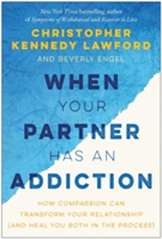 When Your Partner Has an Addiction