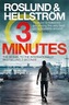 Three Minutes
