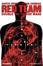 Garth Ennis' Red Team Volume 2