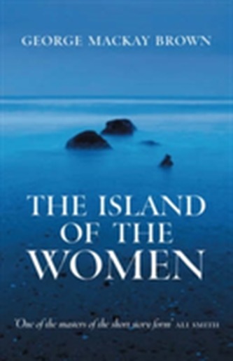 The Island of the Women