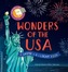 Wonders of the USA