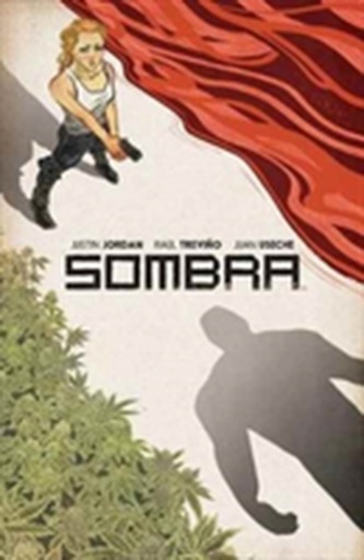 Sombra