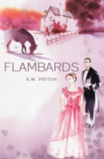 Flambards