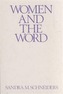 Women and the Word