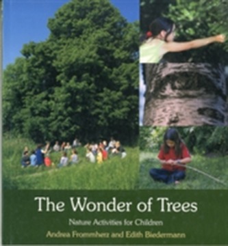 The Wonder of Trees