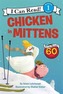 Chicken in Mittens