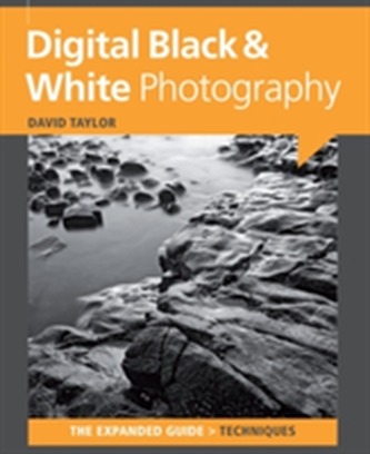 Digital Black & White Photography
