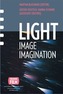 Light Image Imagination