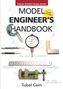 Model Engineer's Handbook