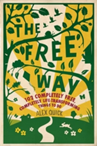 102 Free Things To Do