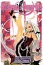 Rosario+Vampire, Vol. 4