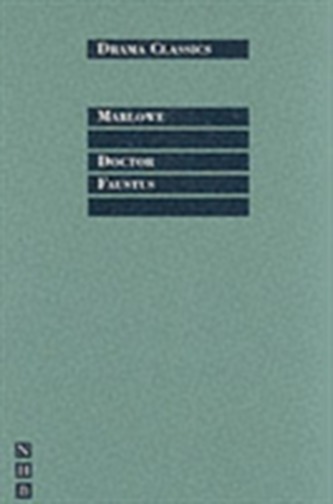 Dr Faustus