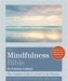 The Mindfulness Bible