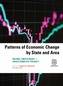 Patterns of Economic Change 2017