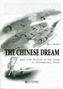 The Chinese Dream: Real-Life Stories of the Young in Contemporary China