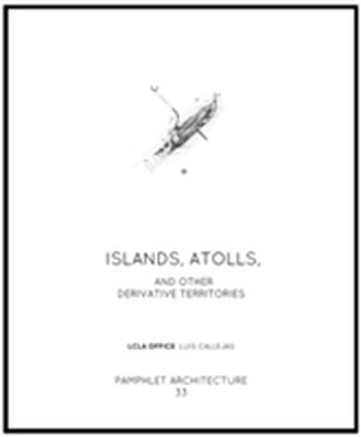 Pamphlet Architecture 33