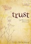 Trust