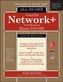 CompTIA Network+ All-In-One Exam Guide, Sixth Edition (Exam N10-006)