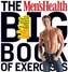 Men's Health Big Book of Exercises
