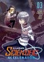 A Certain Scientific Accelerator