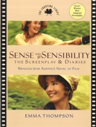 Sense and Sensibility
