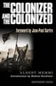 The Colonizer and the Colonized