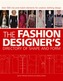 The Fashion Designer's Directory of Shape and Form