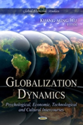 Globalization Dynamics
