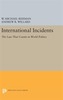 International Incidents