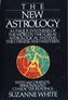 NEW ASTROLOGY : A UNIQUE SYNTHESIS OF TH
