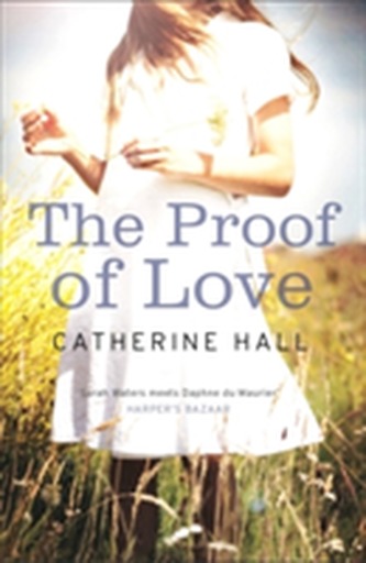 The Proof of Love