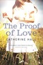 The Proof of Love