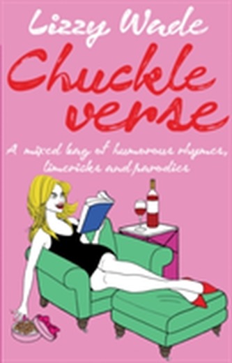 Chuckle Verse