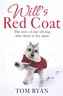 Will's Red Coat