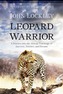 Leopard Warrior