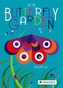 In the Butterfly Garden