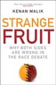 Strange Fruit