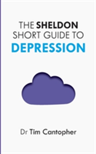 The Sheldon Short Guide to Depression