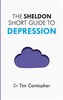 The Sheldon Short Guide to Depression