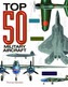 Top 50 Military Aircraft