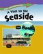 Ways into Geography: A Visit to the Seaside