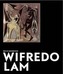 Wifredo Lam
