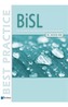 BISL - Een Framework voor Business Informatiemanagement - 2de Herziene Druk