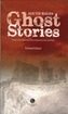 South Wales Ghost Stories