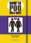 How to Poo on a Date